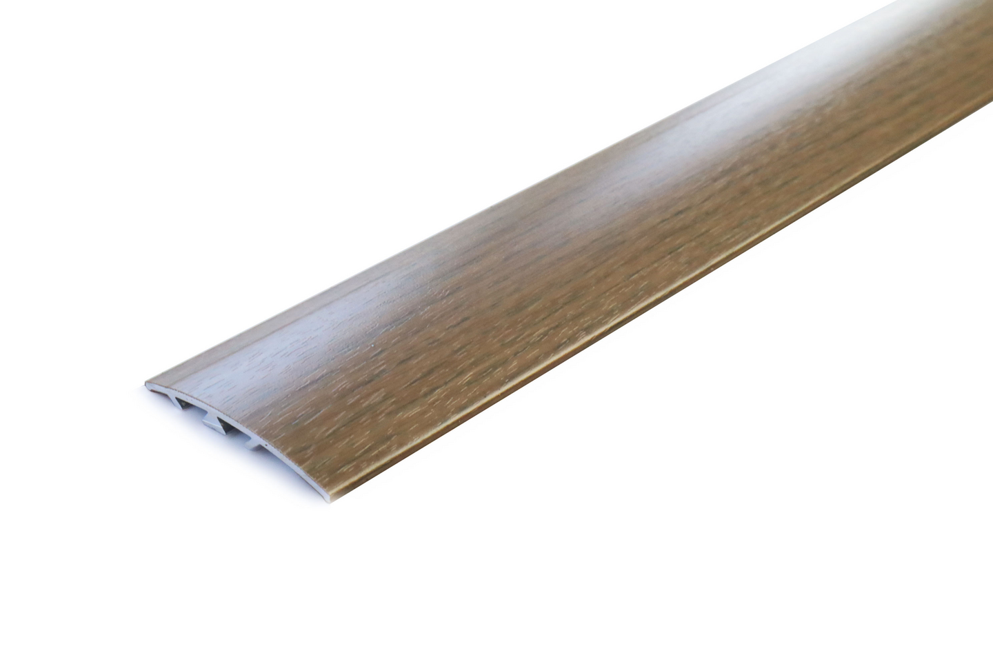 Saumalista 45mm Khaki Grey 2000mm